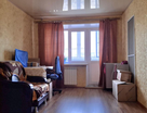 1-к. квартира, 29,3&nbsp;м²