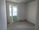 1-к. квартира, 36,8&nbsp;м²