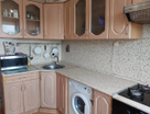3-к. квартира, 62,4&nbsp;м²