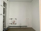 Студия, 27,9&nbsp;м²