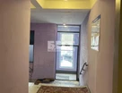 1-к. квартира, 39&nbsp;м²