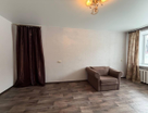 1-к. квартира, 32,2 м²