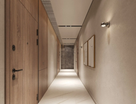 1-к. квартира, 39,4&nbsp;м²