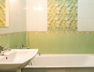 3-к. квартира, 88 м²