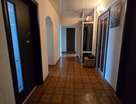5-к. квартира, 113&nbsp;м²