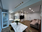 4-к. квартира, 93&nbsp;м²