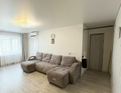 3-к. квартира, 56 м²