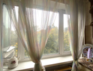 1-к. квартира, 35&nbsp;м²