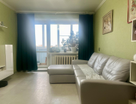 2-к. квартира, 49,9&nbsp;м²