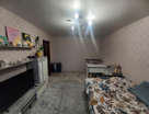 1-к. квартира, 36,1&nbsp;м²
