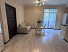 1-к. квартира, 40,7&nbsp;м²