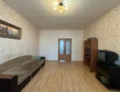 3-к. квартира, 69,8&nbsp;м²