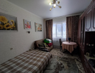 1-к. квартира, 44,4&nbsp;м²