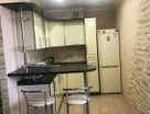 1-к. квартира, 42&nbsp;м²