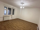 4-к. квартира, 74,3&nbsp;м²