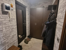 1-к. квартира, 39&nbsp;м²