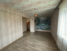 1-к. квартира, 31,1 м²