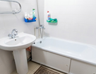 2-к. квартира, 54&nbsp;м²