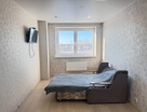 1-к. квартира, 37,6 м²