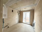 2-к. квартира, 53&nbsp;м²
