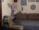 2-к. квартира, 45,1&nbsp;м²