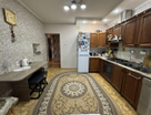 4-к. квартира, 172,3 м²