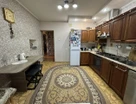 4-к. квартира, 172,3&nbsp;м²