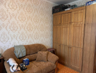 3-к. квартира, 66&nbsp;м²