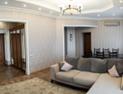 4-к. квартира, 125&nbsp;м²