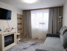 3-к. квартира, 52&nbsp;м²