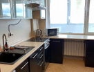 2-к. квартира, 58 м²
