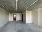 2-к. квартира, 60,6&nbsp;м²