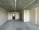 2-к. квартира, 60,6&nbsp;м²