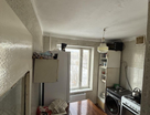 2-к. квартира, 47,7&nbsp;м²