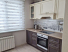 2-к. квартира, 56,2 м²