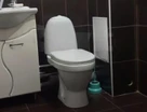 1-к. квартира, 36,7&nbsp;м²