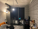 Студия, 23&nbsp;м²