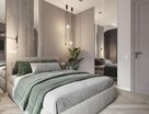 3-к. квартира, 59,8&nbsp;м²