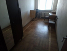 4-к. квартира, 66,8&nbsp;м²