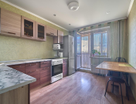 2-к. квартира, 61,5&nbsp;м²