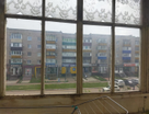 1-к. квартира, 34&nbsp;м²