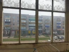 1-к. квартира, 34&nbsp;м²