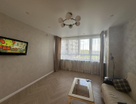 3-к. квартира, 79,5&nbsp;м²