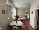 1-к. квартира, 33,4&nbsp;м²