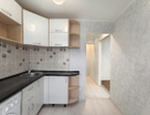 1-к. квартира, 30&nbsp;м²