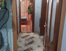 4-к. квартира, 67&nbsp;м²