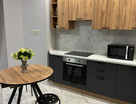 2-к. квартира, 66&nbsp;м²