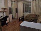 3-к. квартира, 60&nbsp;м²