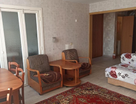 1-к. квартира, 38&nbsp;м²
