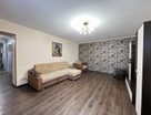 1-к. квартира, 48,3&nbsp;м²